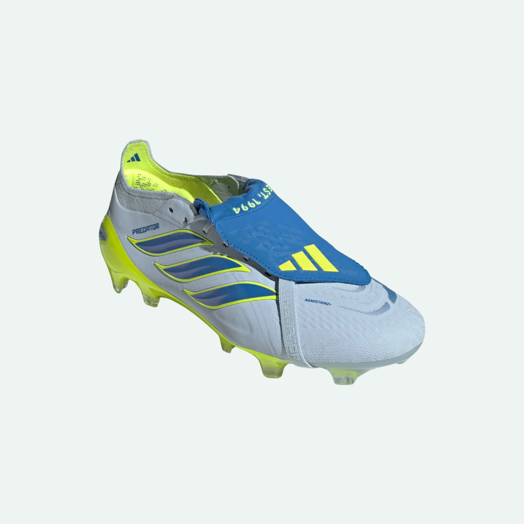 Predator Elite FT FG