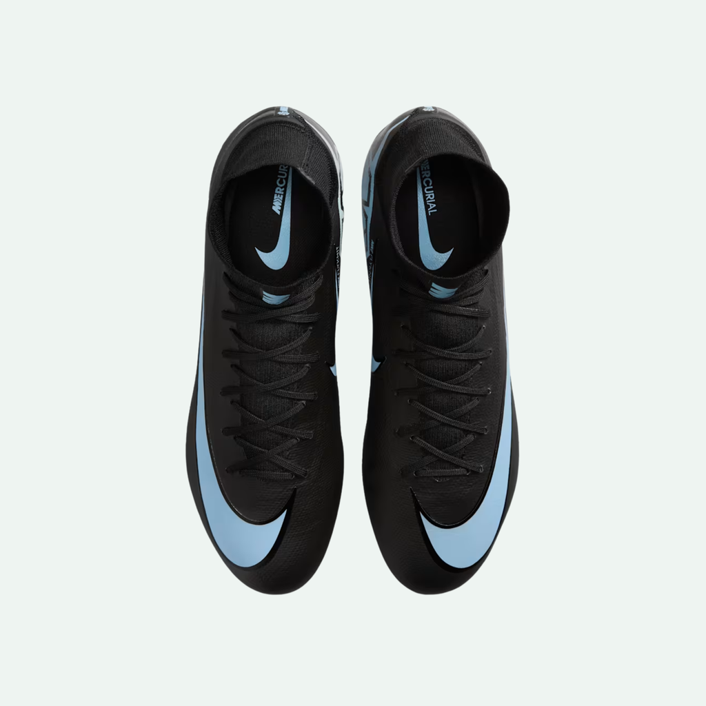 Mercurial Superfly 10 Pro FG