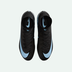 Mercurial Superfly 10 Pro FG