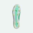 F50 Hyperfast Pro FG