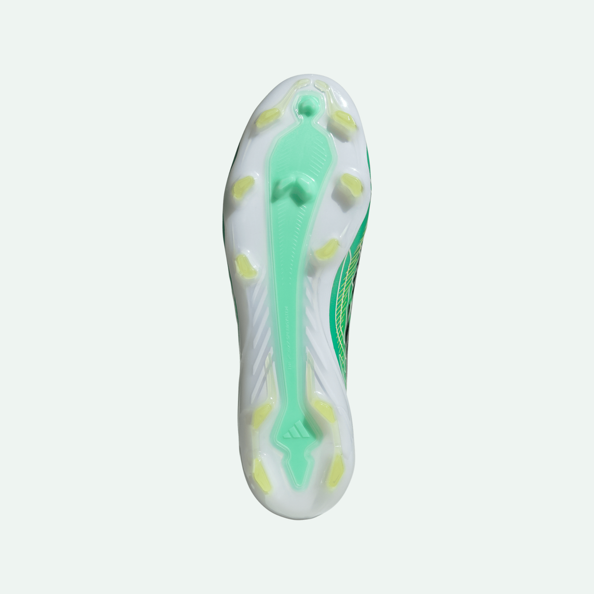 F50 Hyperfast Pro FG