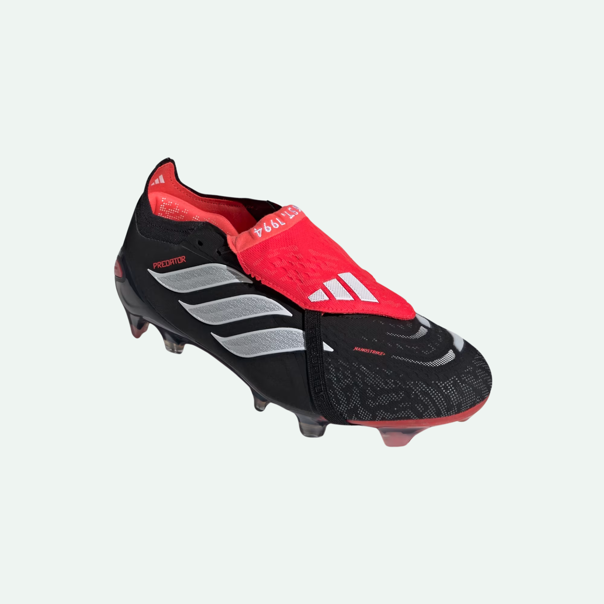 Predator Elite FT FG