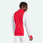 Ajax Amsterdam Anniversary Jersey
