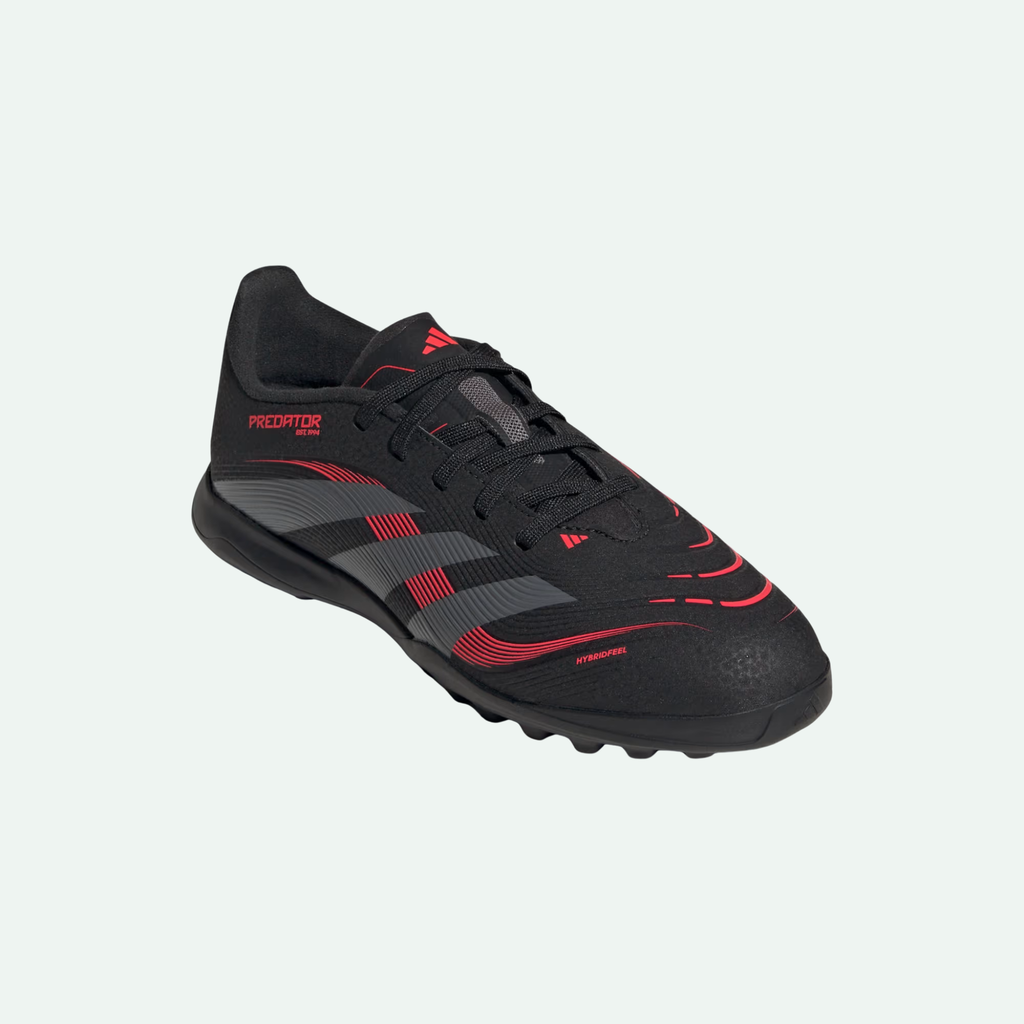 Predator League TF (Kids)