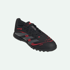 Predator League TF (Kids)