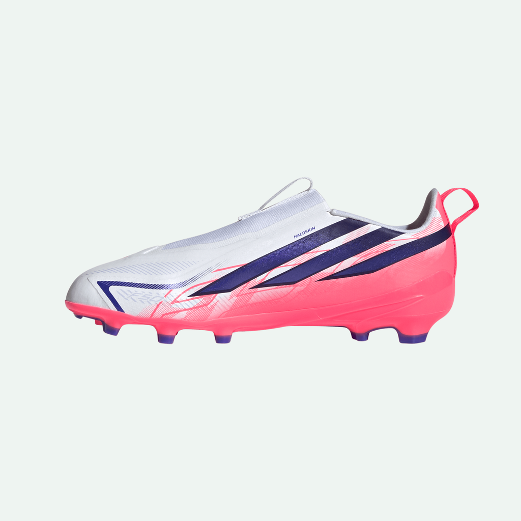 F50 Hyperfast League LL FG (Kids)