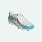 F50 Messi League LL FG (Kids)