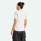 LAFC 25/26 Away Women's Jersey