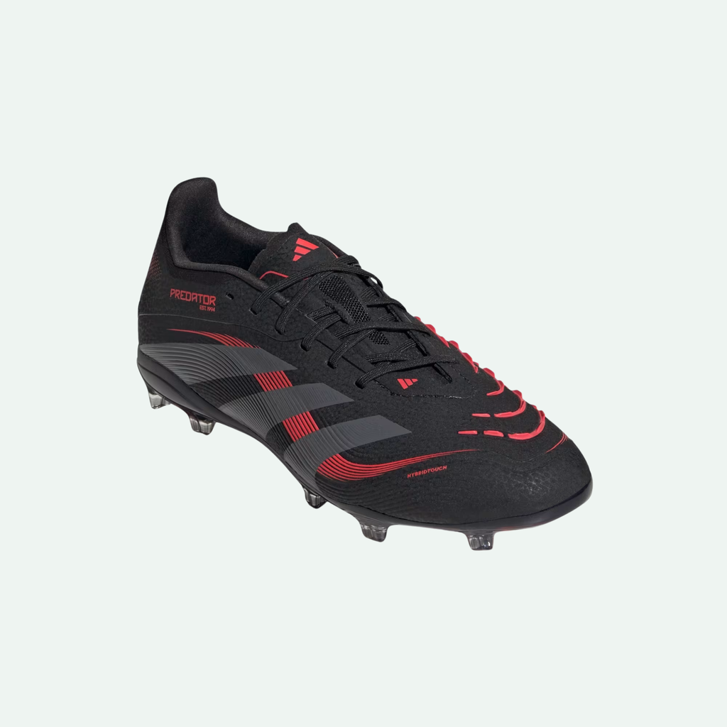 Predator Elite FG (Kids)