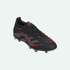 Predator Elite FG (Kids)