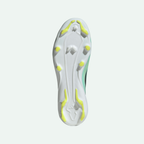 F50 Hyperfast League LL FG (Kids)