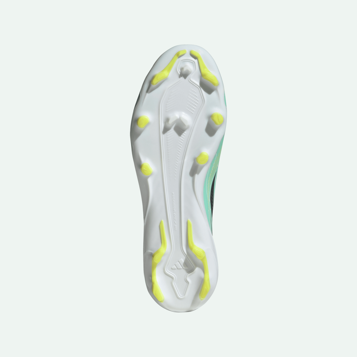 F50 Hyperfast League LL FG (Kids)