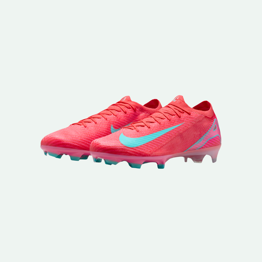 Mercurial Vapor 16 Elite FG