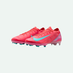 Mercurial Vapor 16 Elite FG