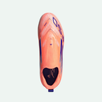 F50 League LL FG/MG (Kids)