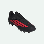 F50 Club Velcro FG/MG (Kids)