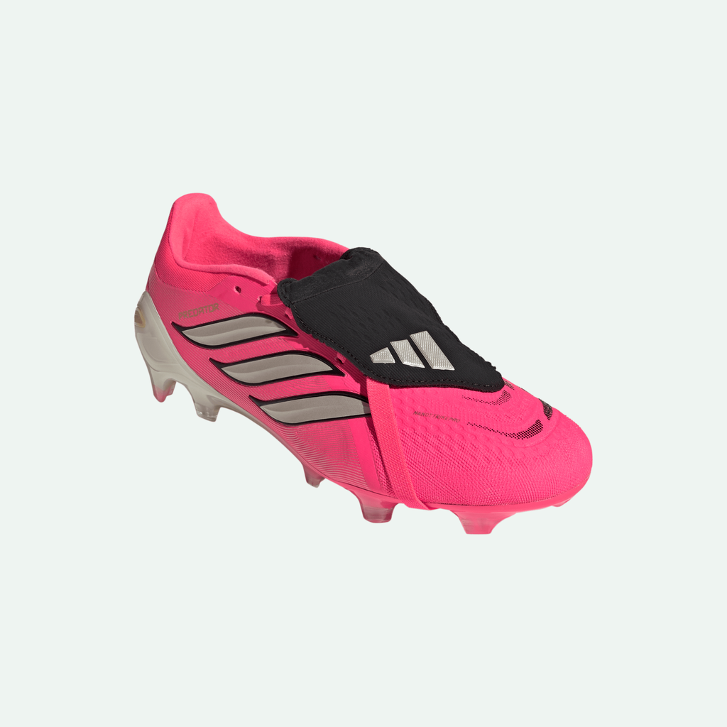 Predator Pro FT FG