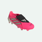 Predator Pro FT FG