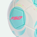 Messi Mini Ball