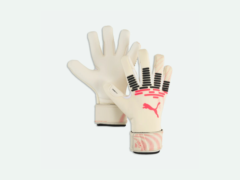 Puma Goalkeeper Gloves