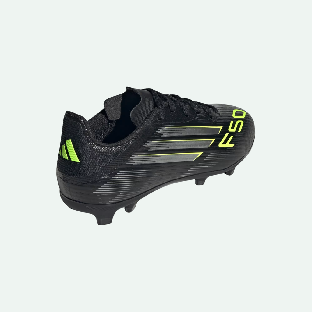 F50 League FG/MG (Kids)