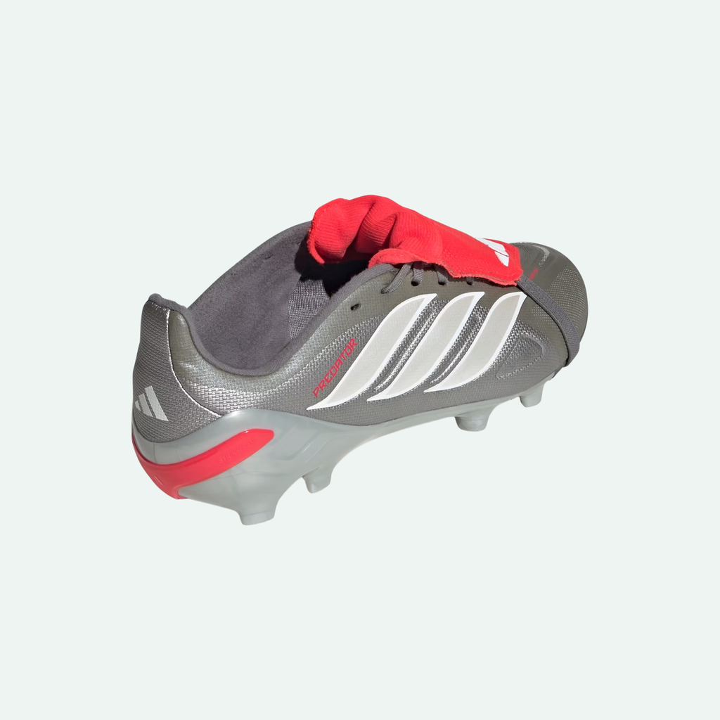 Predator League FT FG (Kids)