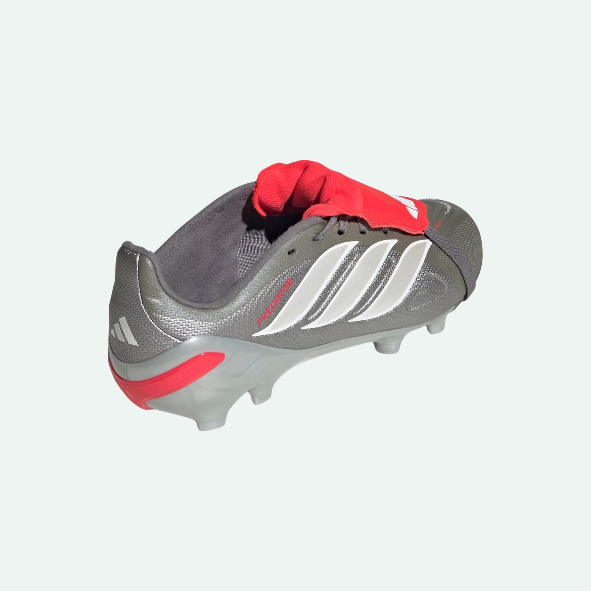 Predator League FT FG (Kids)