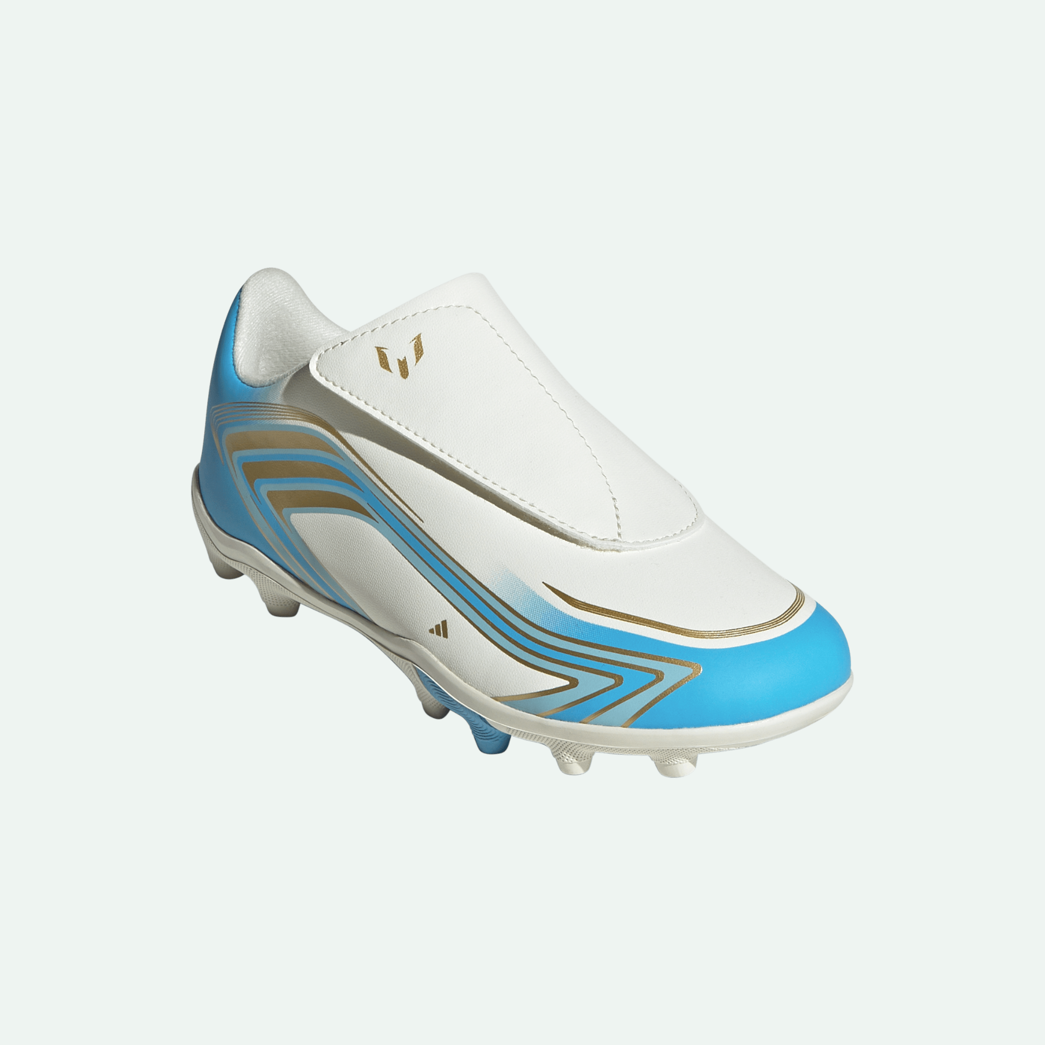 F50 Messi Club VEL FG/MG (Kids)