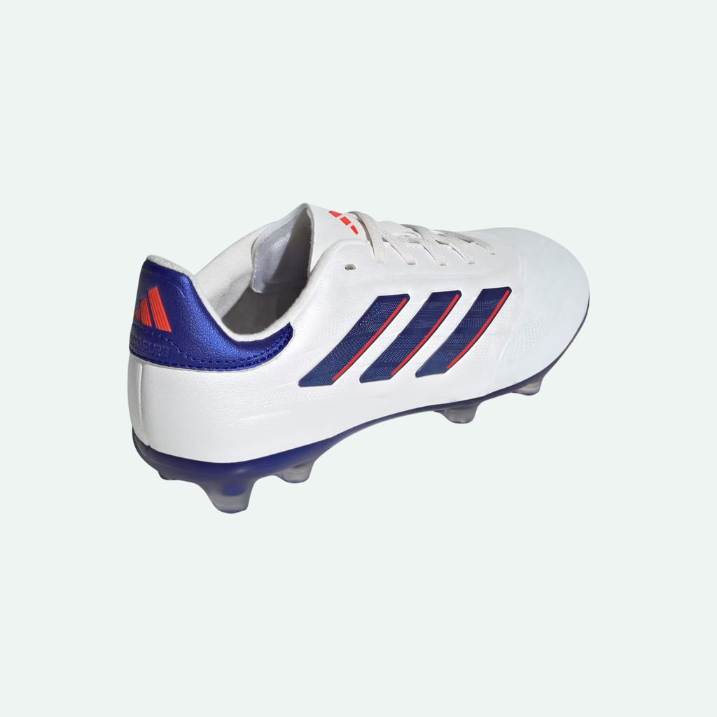 Copa Pure 2 Elite FG (Kids)