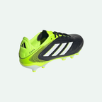 Copa Pure III League FG/MG (Kids)
