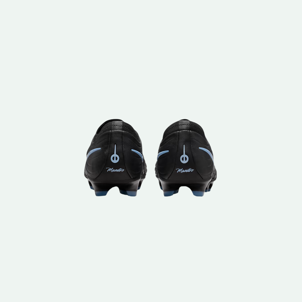 Tiempo Maestro Elite FG
