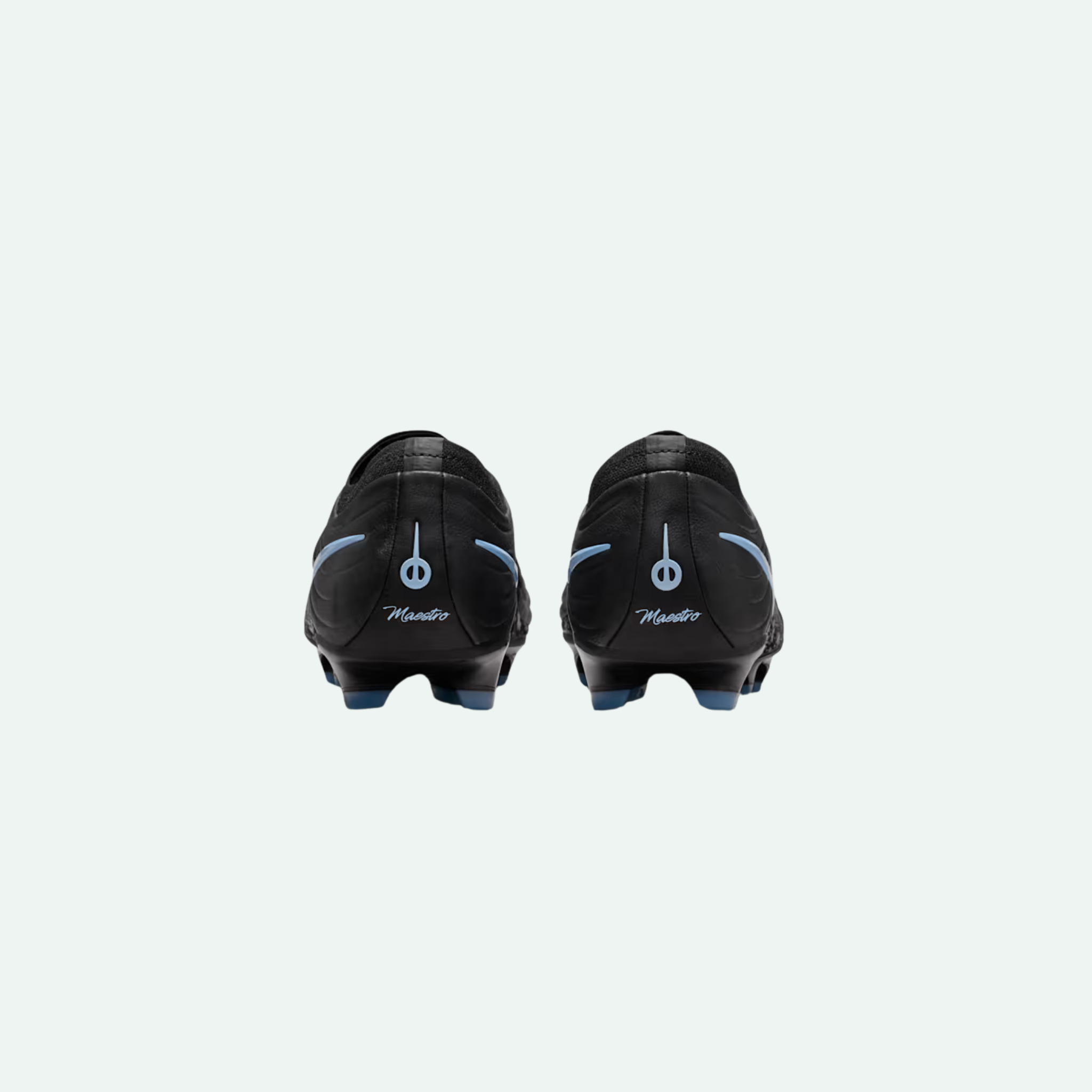 Tiempo Maestro Elite FG