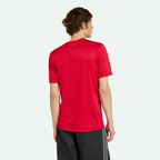 Portugal OLP Jersey