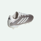 Copa Pure IV League FG (Kids)