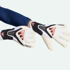 Predator Pro Hybrid Cut Goalkeeper Glove