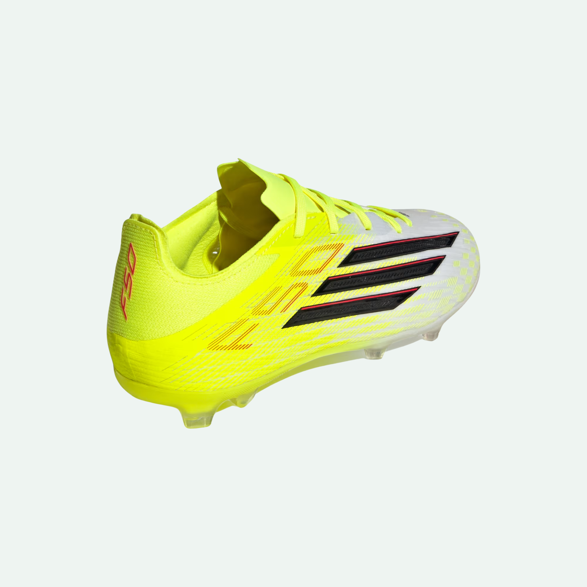 F50 Elite FG (Kids)