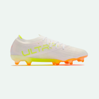 Ultra Nitro 7 Match FG