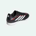 Copa Pure IV League TF (Kids)
