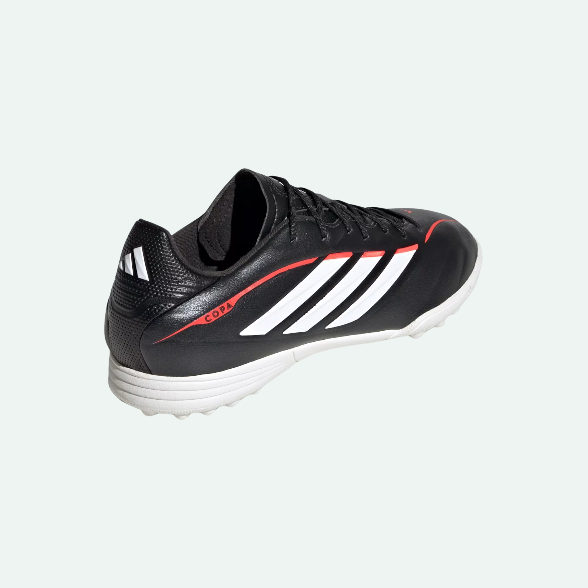 Copa Pure IV League TF (Kids)