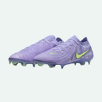 United Phantom GX 2 Elite FG