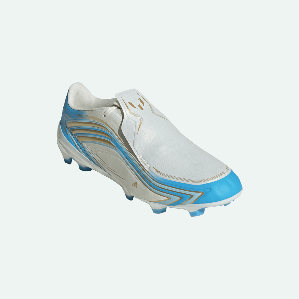 F50 Messi League FG