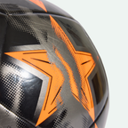 UEFA Champions League 26/27 Club Ball
