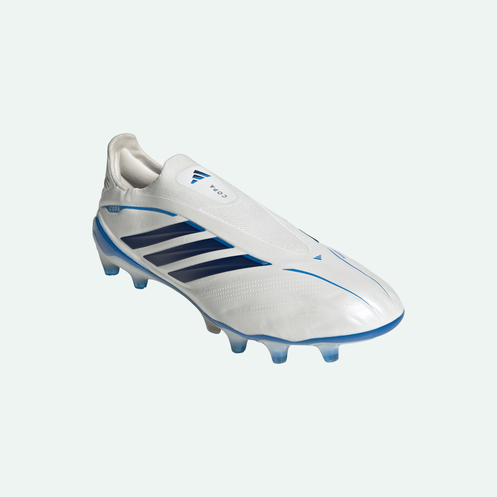 Copa Pure IV Elite LL FG