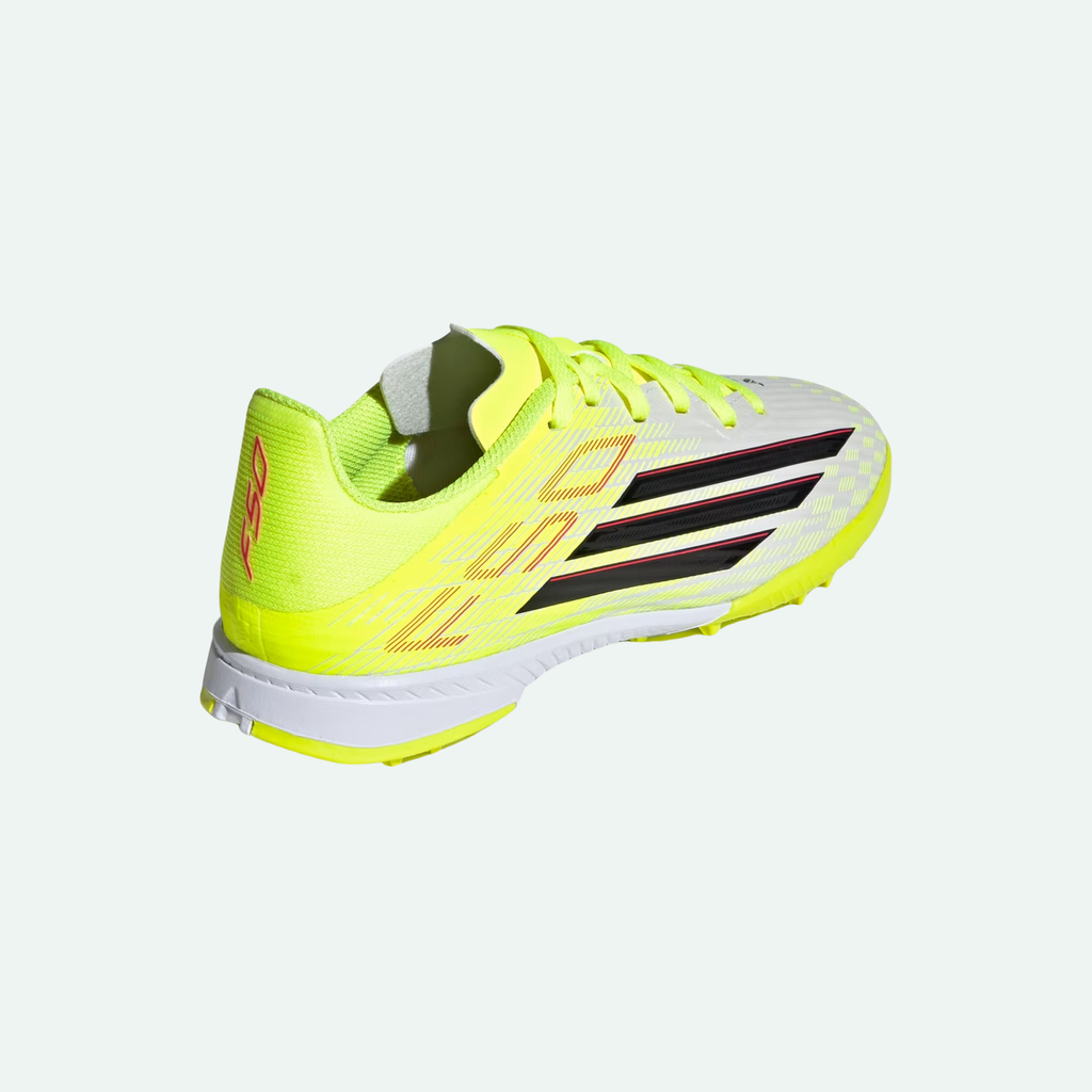 F50 League TF (Kids)