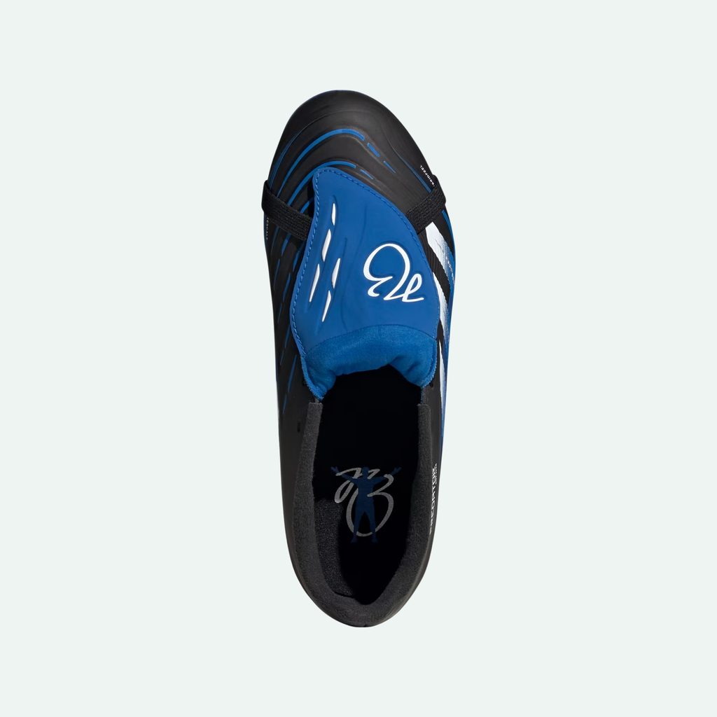 Predator League FT "Jude Bellingham" FG (Kids)