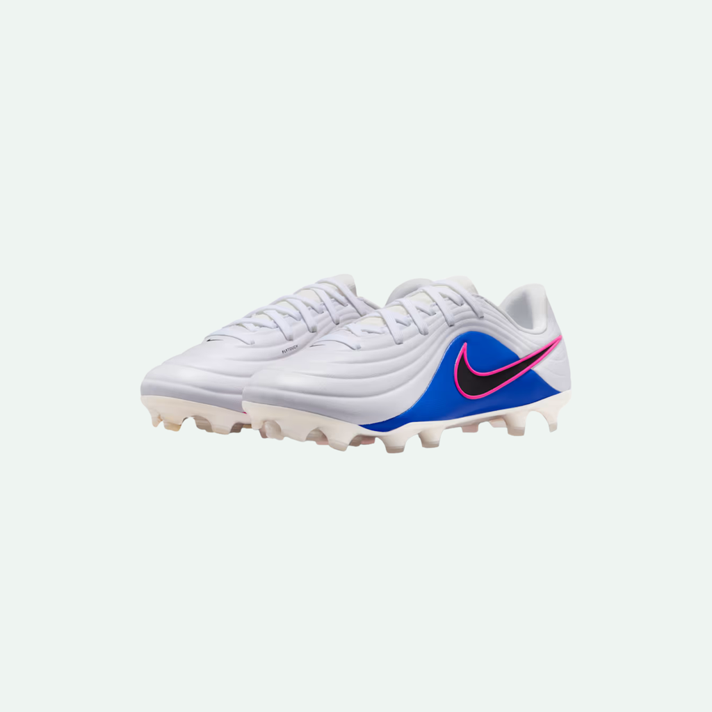 Tiempo Maestro Academy MG (Kids)