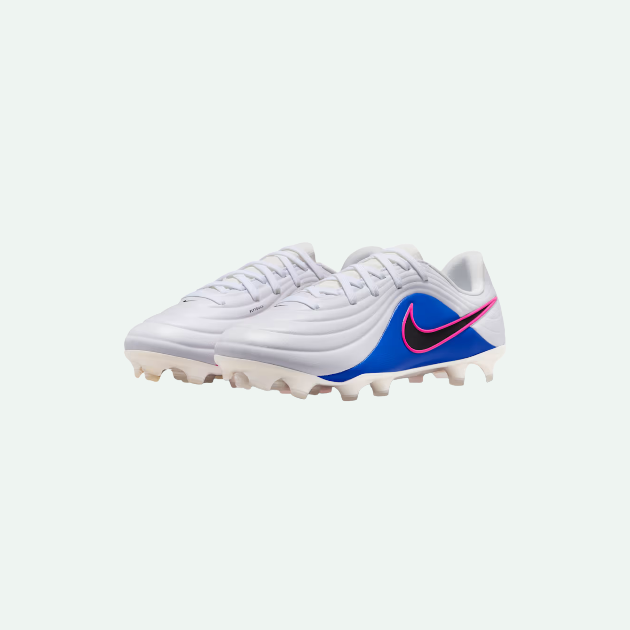 Tiempo Maestro Academy MG (Kids)