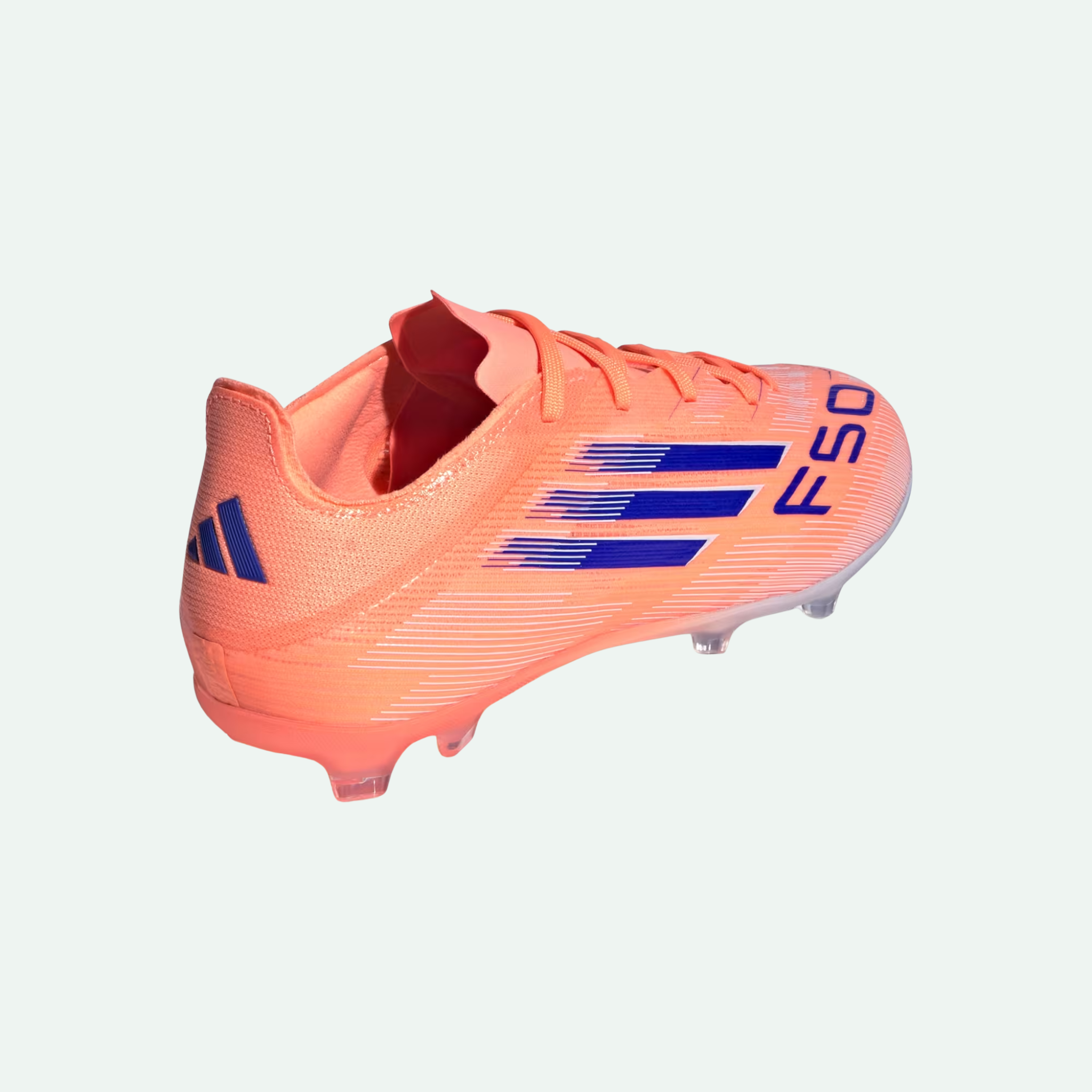 F50 Elite FG (Kids)