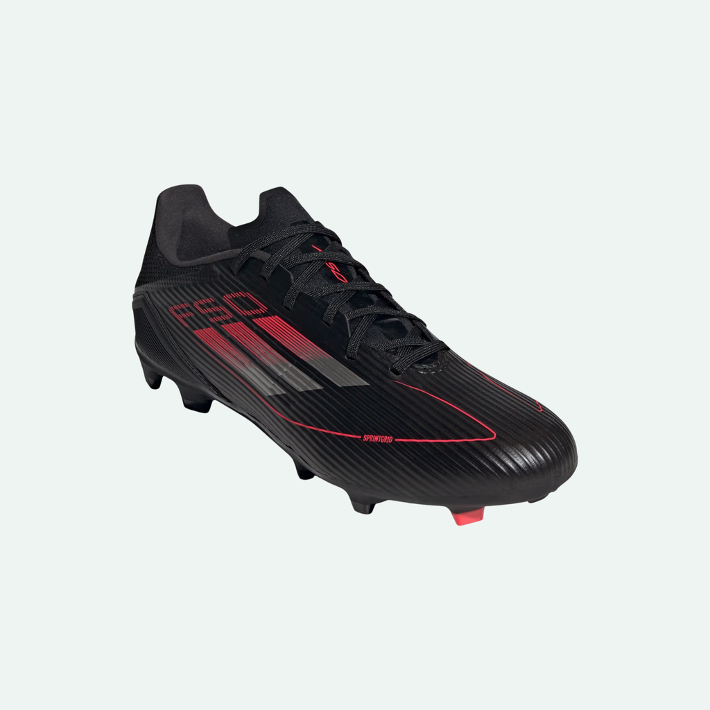 F50 League FG/MG