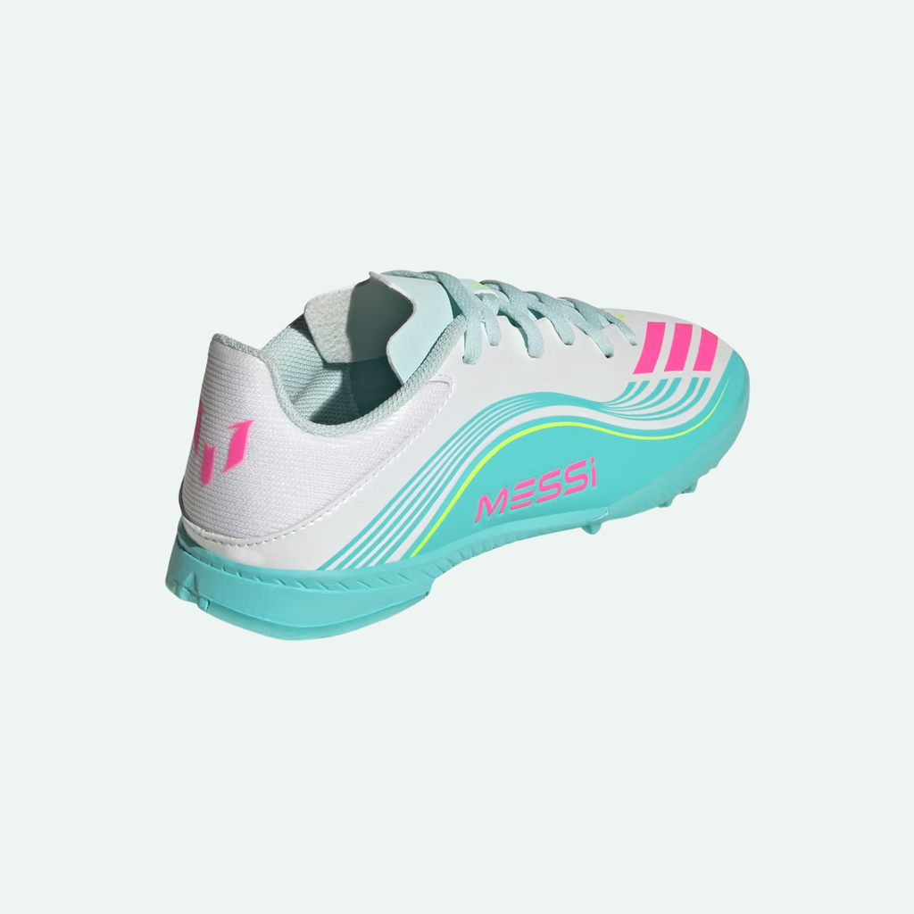 F50 Messi League TF (Kids)